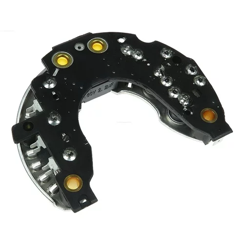 Usmerňovač alternátora ARC3005 /AS-PL/ - obr. 1