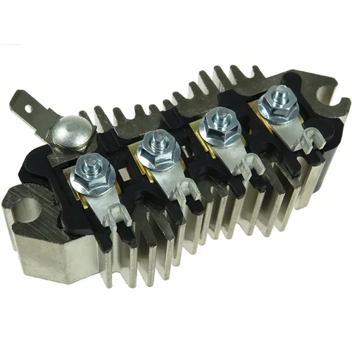 Usmerňovač alternátora ARC3137S /AS-PL/