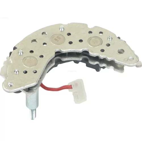 Usmerňovač alternátora ARC4035 /AS-PL/ - obr. 1