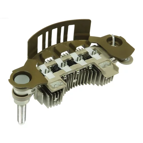 Usmerňovač alternátora ARC5042A /AS-PL/ - obr. 1