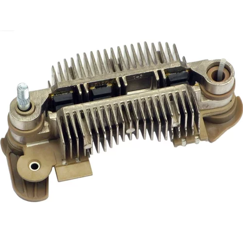 Usmerňovač alternátora AS-PL ARC5071