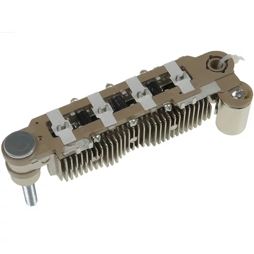 Usmerňovač alternátora ARC5103 /AS-PL/ - obr. 1