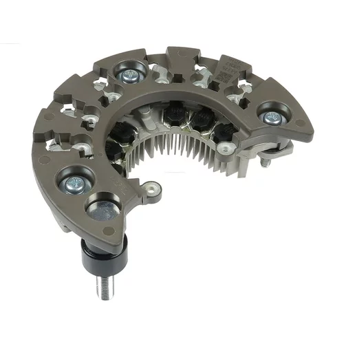 Usmerňovač alternátora ARC5156(MITSUBISHI) /AS-PL/ - obr. 1