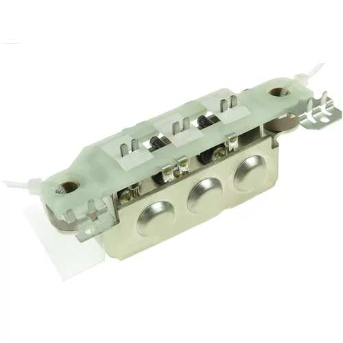 Usmerňovač alternátora ARC5205S /AS-PL/ - obr. 1