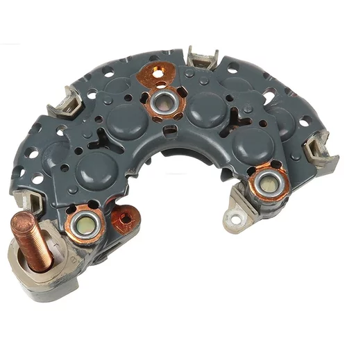 Usmerňovač alternátora ARC6017 /AS-PL/