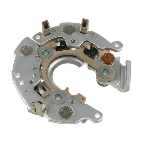 Usmerňovač alternátora ARC6051 /AS-PL/ - obr. 1
