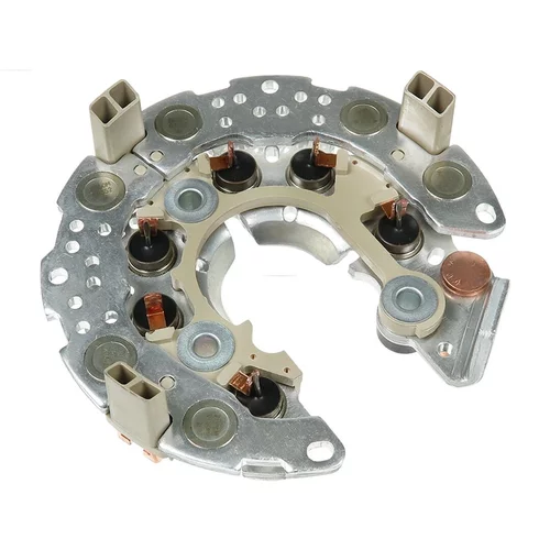 Usmerňovač alternátora ARC6096S /AS-PL/ - obr. 1