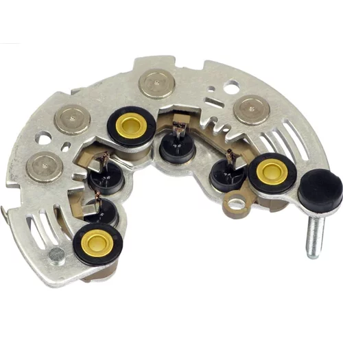 Usmerňovač alternátora ARC9030 /AS-PL/ - obr. 1