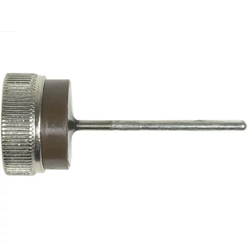 Usmerňovač alternátora AS-PL ARD9013