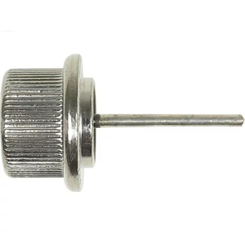 Usmerňovač alternátora AS-PL ARD9037