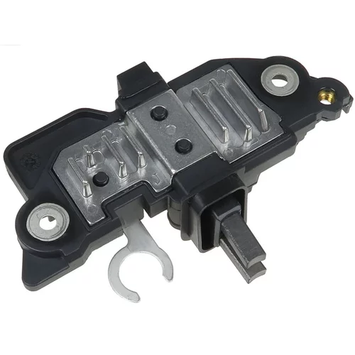 Regulátor alternátora ARE0212(BOSCH) /AS-PL/ - obr. 1