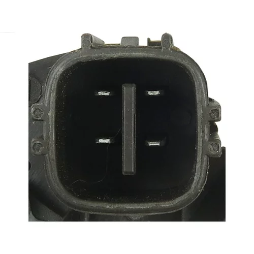 Regulátor alternátora ARE6131S /AS-PL/ - obr. 2