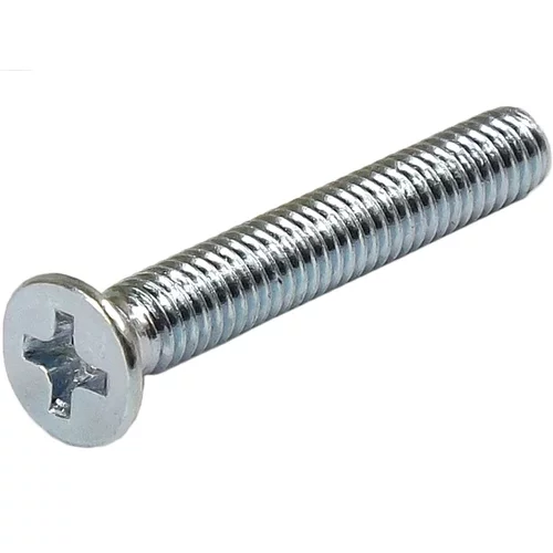 Sada na opravu alternátora ARS0018(BULK) /AS-PL/