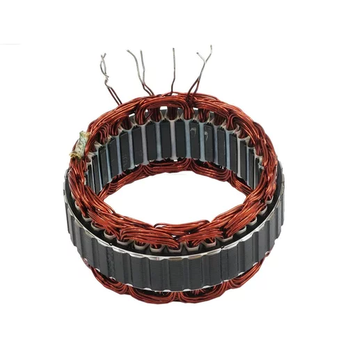 Stator, generátor AS0055 /AS-PL/