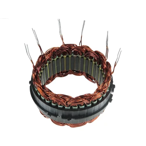 Stator, generátor AS0085 /AS-PL/
