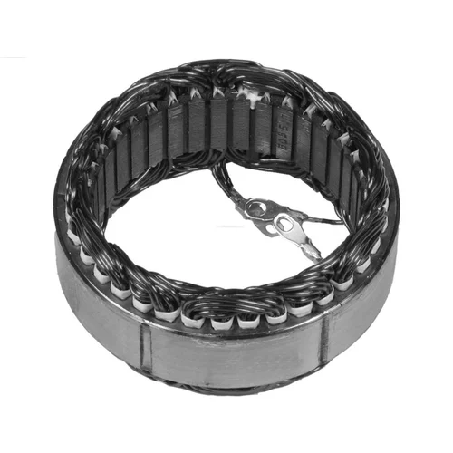 Stator, generátor AS6003 /AS-PL/