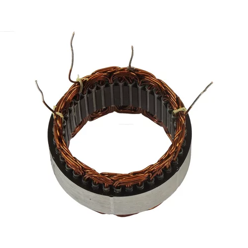 Stator, generátor AS-PL AS6036