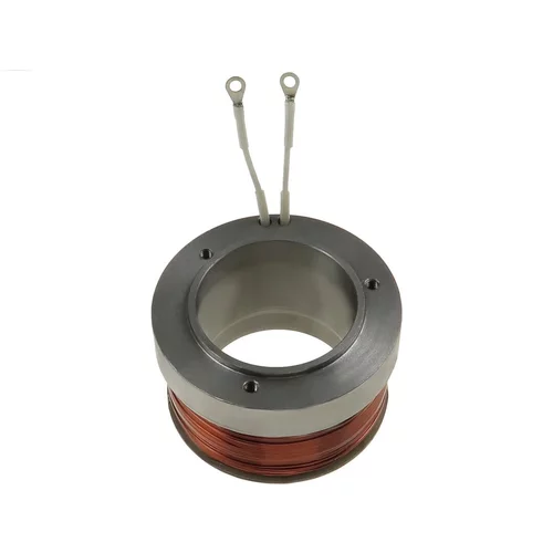 Stator, generátor AS9037S /AS-PL/