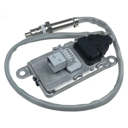 NOx-Sensor, vstrekovanie močoviny AS-PL NOX9001