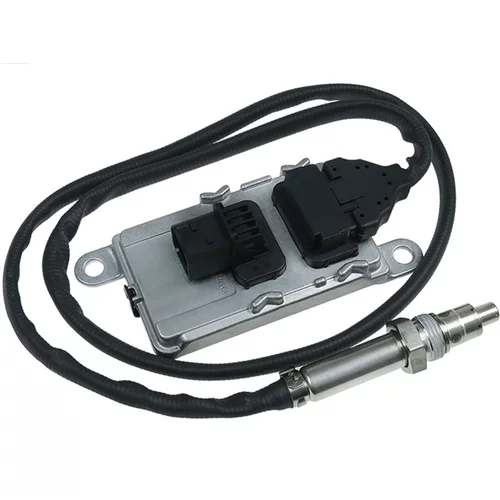 NOx-Sensor, vstrekovanie močoviny AS-PL NOX9029