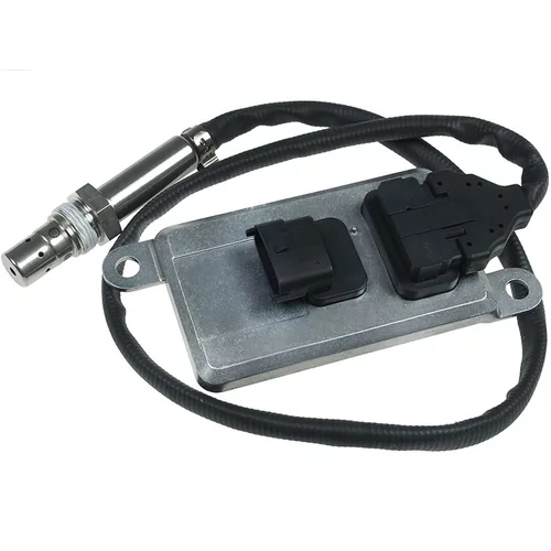 NOx-Sensor, vstrekovanie močoviny AS-PL NOX9038