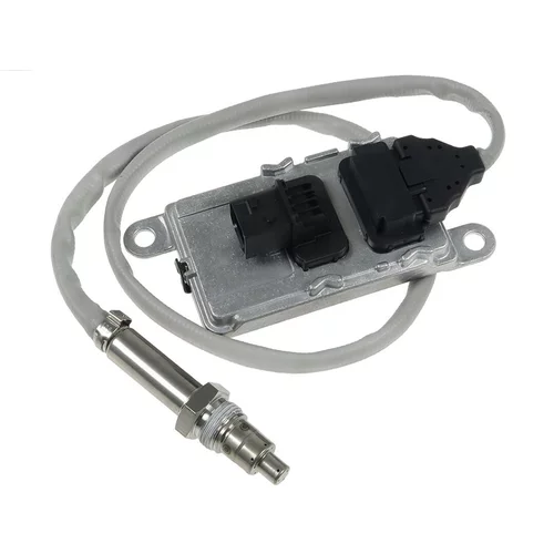 NOx-Sensor, vstrekovanie močoviny AS-PL NOX9086
