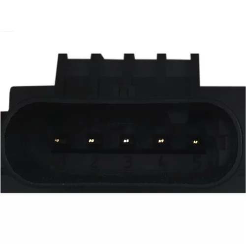 NOx-Sensor, vstrekovanie močoviny NOX9106 /AS-PL/ - obr. 1