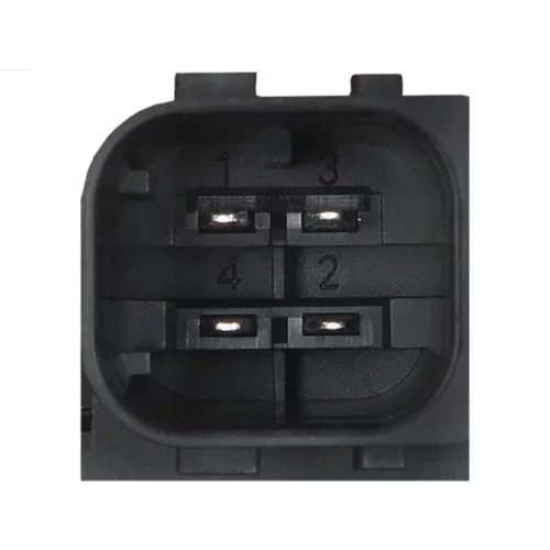 NOx-Sensor, vstrekovanie močoviny NOX9127 /AS-PL/ - obr. 1