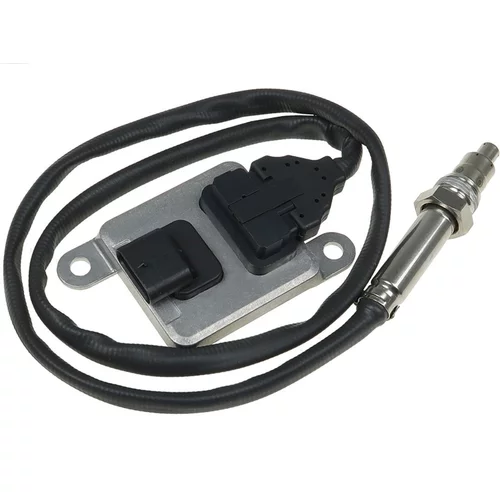 NOx-Sensor, vstrekovanie močoviny AS-PL NOX9254