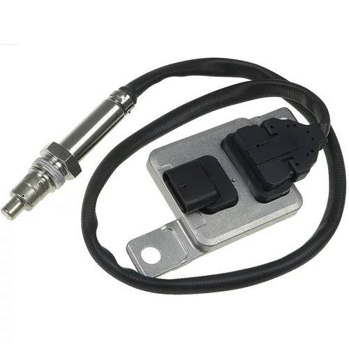 NOx-Sensor, vstrekovanie močoviny AS-PL NOX9273