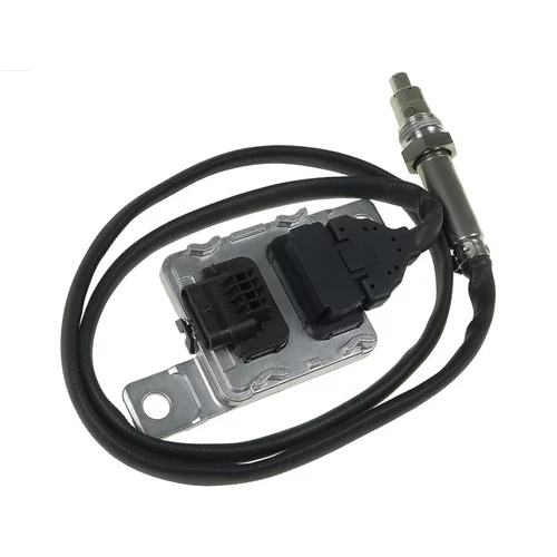 NOx-Sensor, vstrekovanie močoviny AS-PL NOX9332