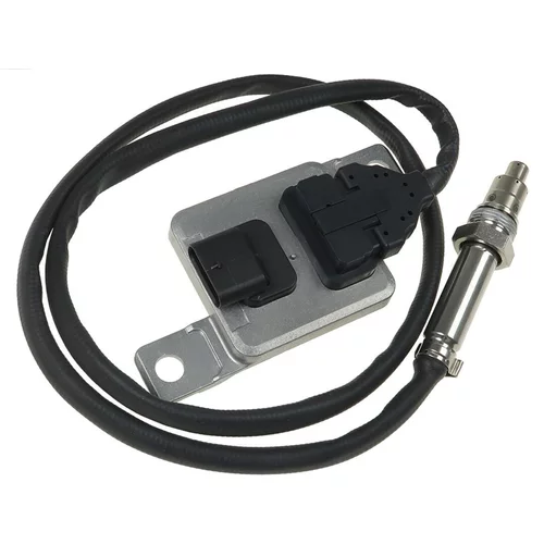 NOx-Sensor, vstrekovanie močoviny NOX9361 /AS-PL/