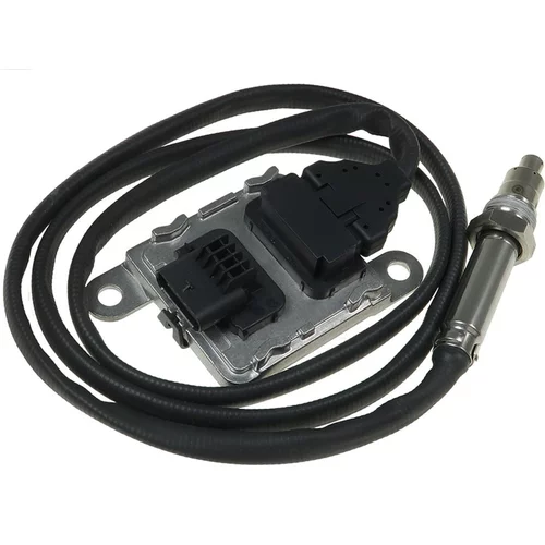 NOx-Sensor, vstrekovanie močoviny AS-PL NOX9396
