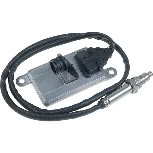 NOx-Sensor, vstrekovanie močoviny AS-PL NOX9501