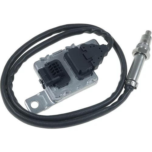 NOx-Sensor, vstrekovanie močoviny AS-PL NOX9547