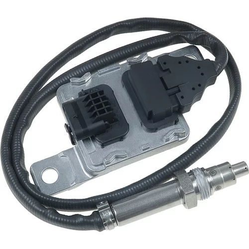 NOx-Sensor, vstrekovanie močoviny AS-PL NOX9548