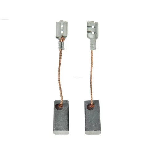 Uhlíkový zberač alternátora OB9084S /AS-PL/
