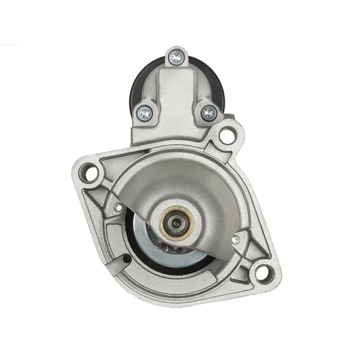 Štartér AS-PL S0073SR