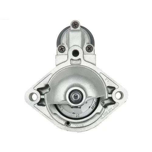 Štartér AS-PL S0093PR