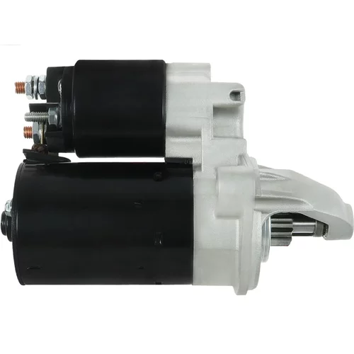 Štartér S0096SR /AS-PL/ - obr. 1