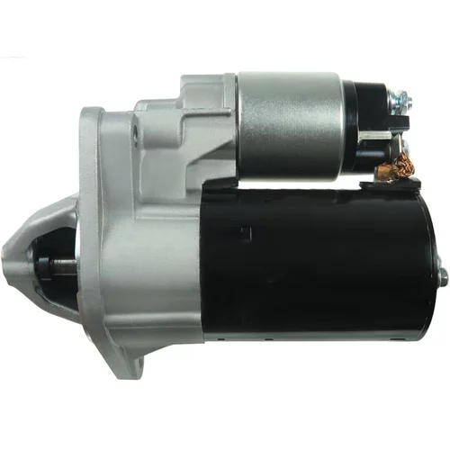 Štartér S0102 /AS-PL/ - obr. 1