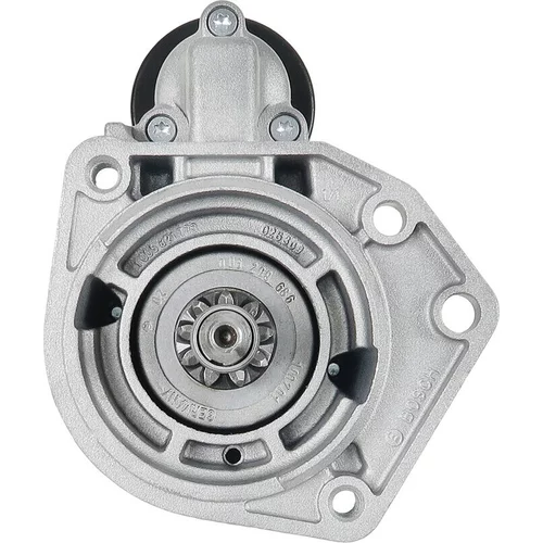 Štartér AS-PL S0104PR
