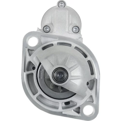 Štartér AS-PL S01084(SEG)