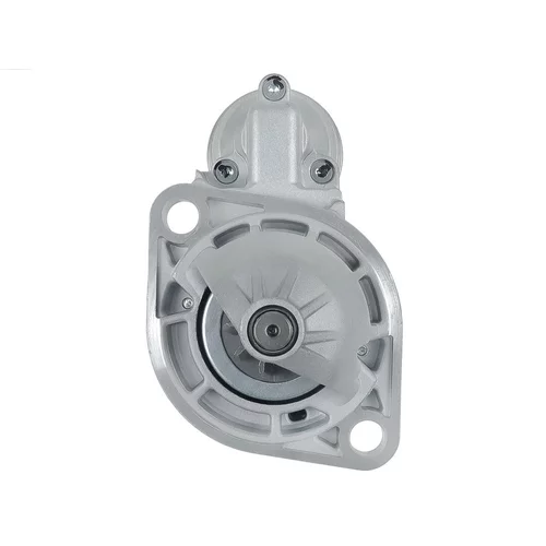 Štartér AS-PL S01084S
