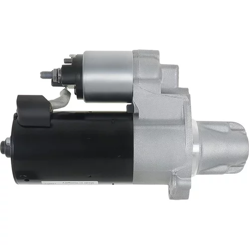 Štartér S01096(SEG) /AS-PL/ - obr. 3