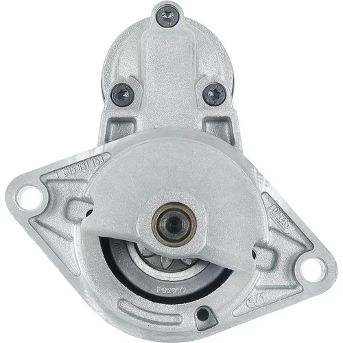 Štartér AS-PL S01120(SEG)