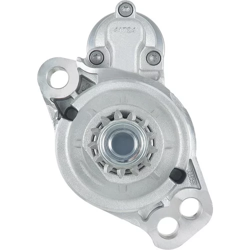 Štartér AS-PL S01139(SEG)