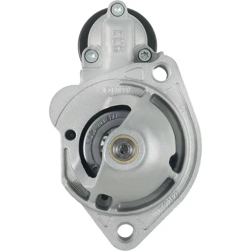 Štartér AS-PL S01140PR