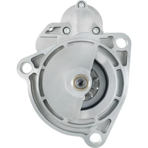 Štartér AS-PL S01160(SEG)
