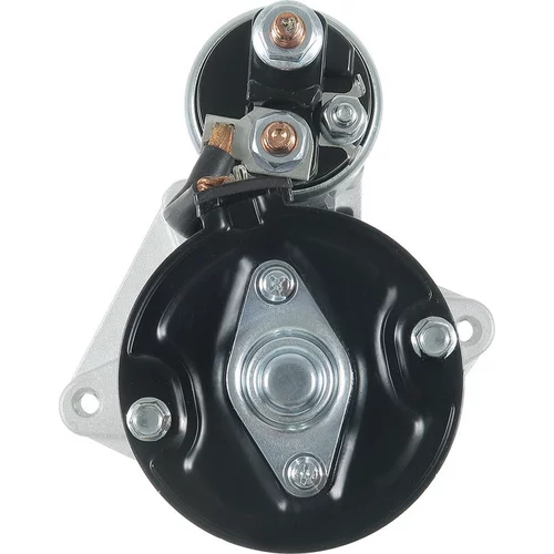 Štartér S01165S /AS-PL/ - obr. 2